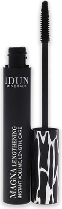 Mascara Idun Minerals Magna Lengthening Mascara