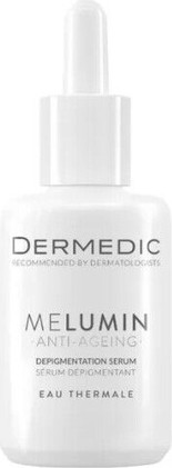 Anti-Aging Serum Dermedic Melumin