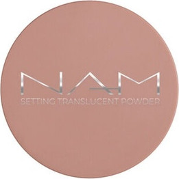 Shaffof yuz uchun pudra L'Oreal Professional Nam