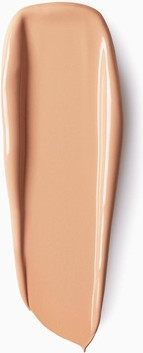 Консилер Inglot Peptide Lifting
