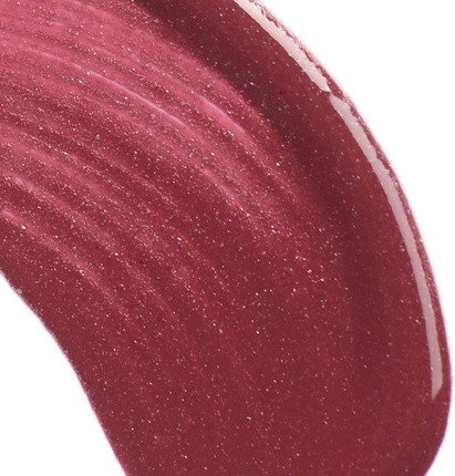 Matte Lipstick Inglot