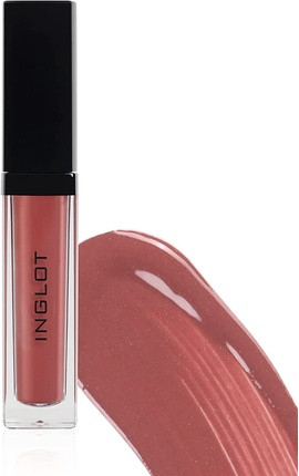 Помада Inglot