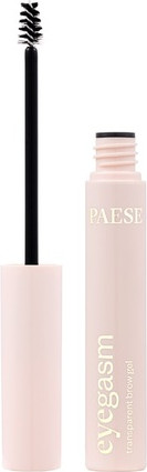 Гель для бровей Paese