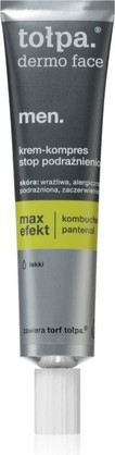 Face Cream Dermacol