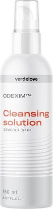 Reinigungsflüssigkeit Odexim