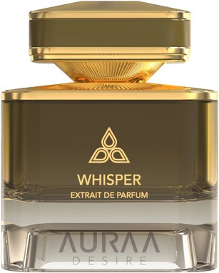 Extrait De Parfum Auraa Desire