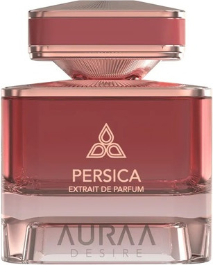 Extrait De Parfum Auraa Desire