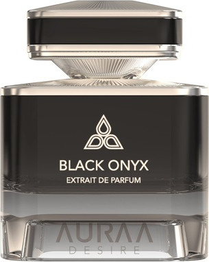Extrait De Parfum Auraa Desire Auraa Black Onyx
