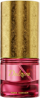 Eau De Parfum Paris Corner Dulzura