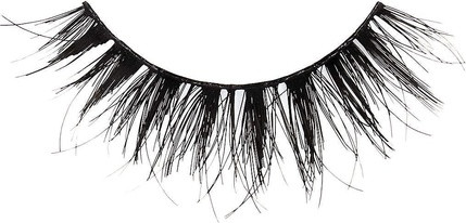 Кисть для макияжа Huda Beauty Samantha #7