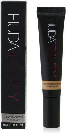 Консилер Huda Beauty Overachiever
