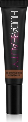 Консилер Huda Beauty OverAchiever