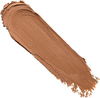 Huda Beauty Tantour Kontur Kremi
