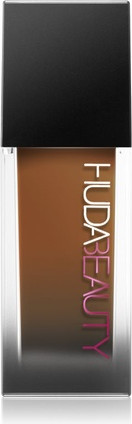 Foundation Huda Beauty Faux Filter Foundation