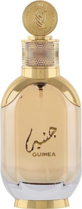 Eau De Parfum Lattafa Guinea