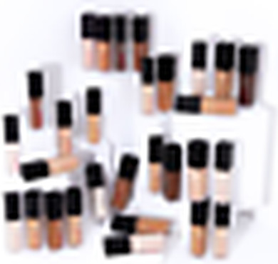 Concealer Huda Beauty