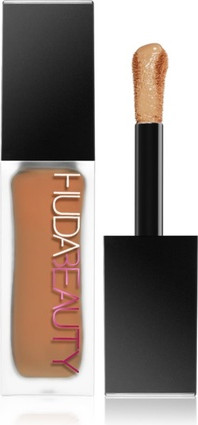 Concealer Huda Beauty Faux Filter Matte Concealer