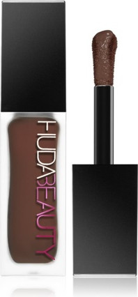 Консилер Huda Beauty Faux Filter Matte Concealer