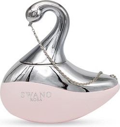 Eau De Parfum Emper Swano Rosa