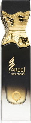Eau de Parfum Orientica Areej Oud Anaqa