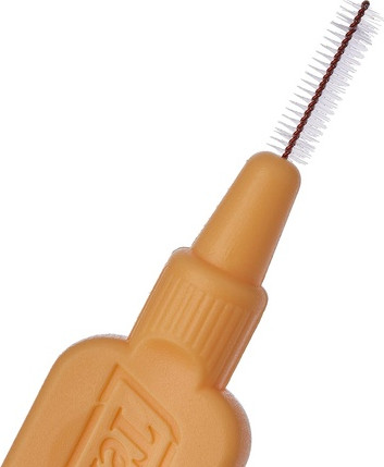 Interdental Brushes TePe X-Soft