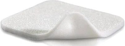 Schaumverband Molnlycke Health Care Mepilex