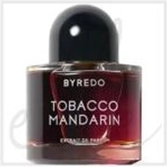 Eau De Parfum Byredo Tobacco Mandarin