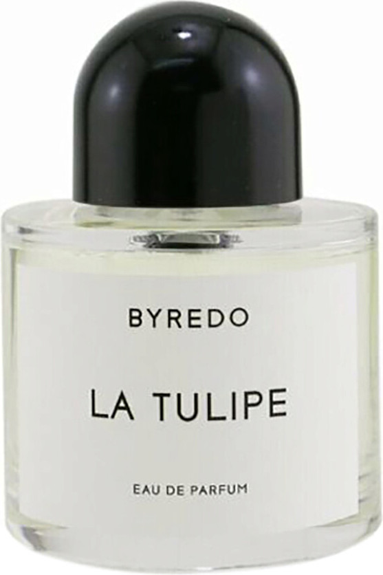 Eau De Parfum Byredo La Tulipe