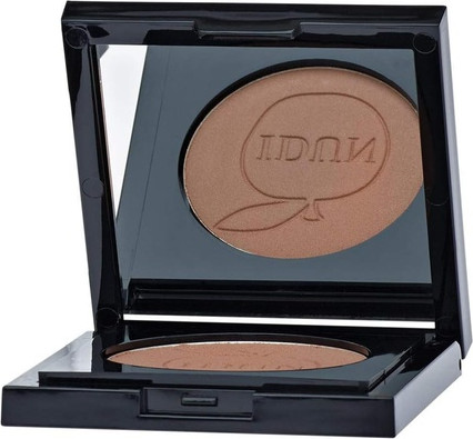 Bronzer Idun Minerals