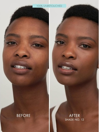 Foundation Sweed