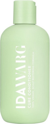 Haarpflegeset Ida Warg Cure