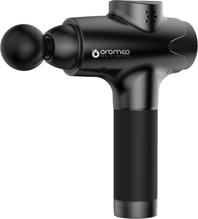 Massage Gun Oromed Oro-Gun Pro