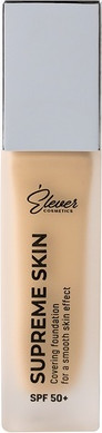 Foundation Elever Supreme Covering Foundation LSF50+