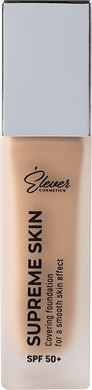 Foundation Elever Supreme Covering Foundation Spf50