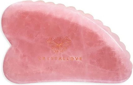 Gua Sha Crystalove