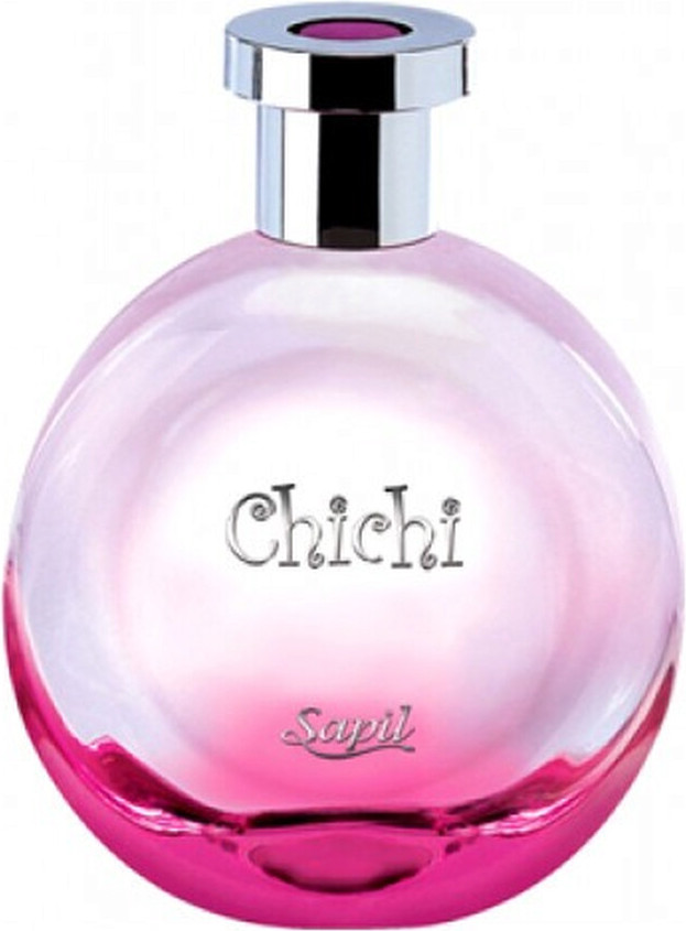 Eau de Toilette Sapil Chichi