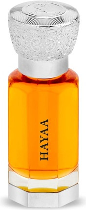 Konzentriertes Parfumöl Swiss Arabian