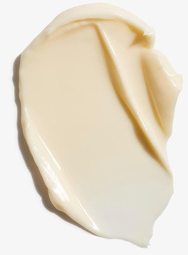 Cream Lumene Nordic-C Overnight Bright Sleeping Cream
