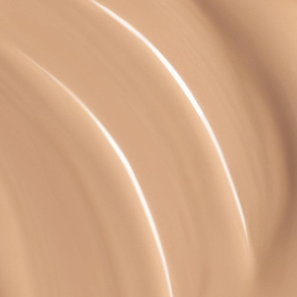 Getöntes Serum Foundation Lumene Invisible Illumination