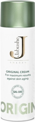 Skin Cream Jabushe Jabushe Original Cream