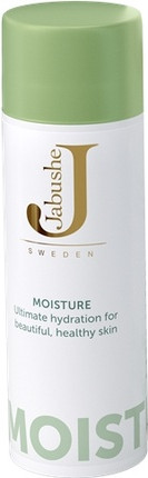 Moisturizing Skin Cream Jabushe Moisture Cream