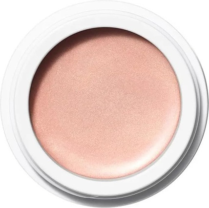 Highlighter Manasi 7 Strobelighter Delirio