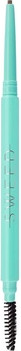 Eyebrow Pencil Sweed