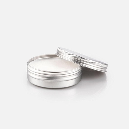 Shaving Cream Noberu Of Sweden