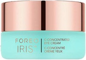Eye Cream Foreo Iris