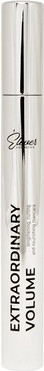 Mascara Elever Extraordinary Volume