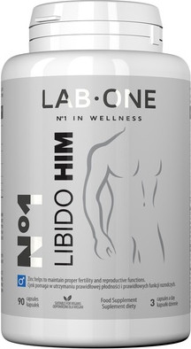 Комплекс LabOne