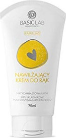 Cream Basiclab