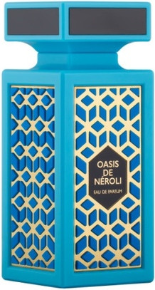 Eau De Parfum Flavia Oasis De Neroli