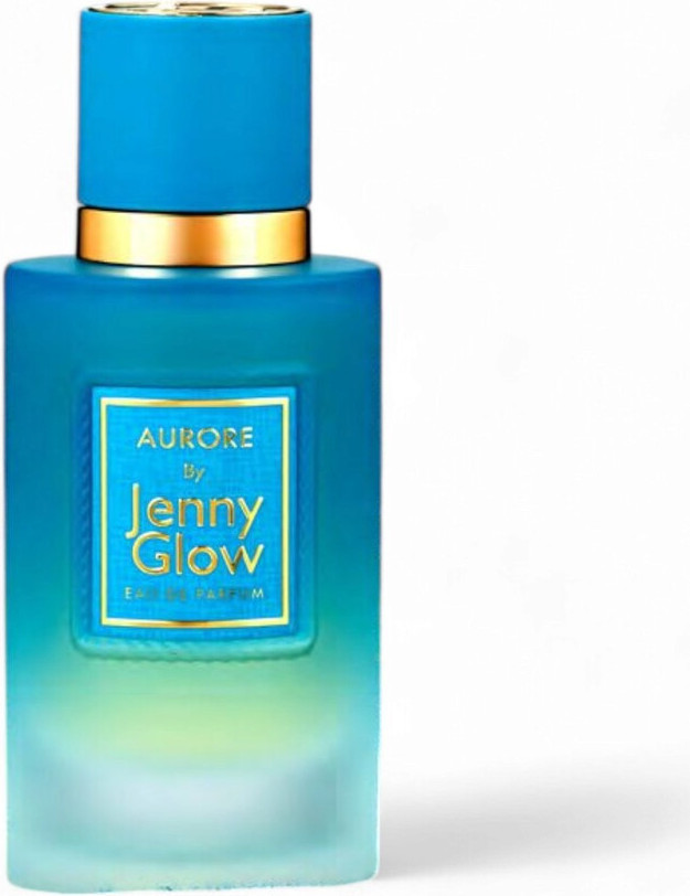 Eau de Parfum Jenny Glow Aurore